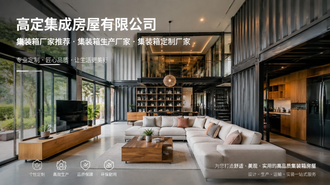 织金县还在为成本工期发愁？